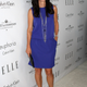 Image for article titled Elle's 'Women In Hollywood' Attendees Looked Awesome, Terrible, And Awesome Again